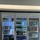 해미횟집 | 강릉현지인횟집 해미가 스페셜매운탕 주말방문후기(+웨이팅꿀팁 웨이팅시간)