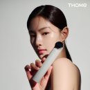 글로우뷰티샵 이미지