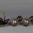 고려시대부터 조선시대까지 역사 알아보기 이미지