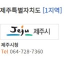 주정차단속-17 이미지