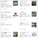 다산 13통 마을회관 | 2026 물의정원 양귀비 꽃구경(양귀비 개화상황, 위치, 주차, 산책코스, 자전거길, 애견동반 산책, 카페)