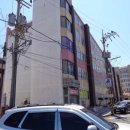 고성동서로 네이버블로그