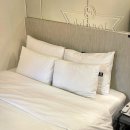 체크인 체크PC 이미지