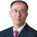 우리나라행정사무소 이미지