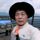 얼음골이야기 티스토리