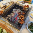 장덕풍천산삼민물장어 이미지