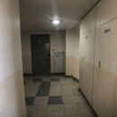 서울수락초등학교 이미지