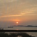 환상의바다리조트호텔 | [충남] 보령 1박2일 가족여행 (1) 환상의바다 리조트 숙박 후기