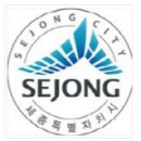 사랑유통 이미지