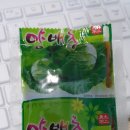 정직한식품(주) 티스토리