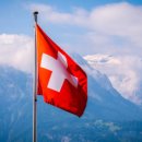 전통중앙도매 이미지