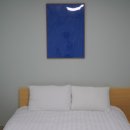 홍스랜드 이미지