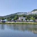 지에스25 무주캐슬점 이미지