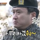 [내돈내산] 신우중문에서 신축아파트 중문 시공한 후기 ! (드레스룸, 현관)