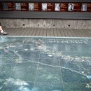 재미있는 한국사 문화산책 이미지