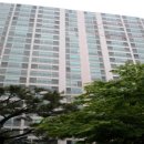 엘지엘주식회사 이미지