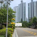 잠신고등학교(내) 네이버블로그