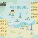 탐앤탐스블랙이태원점 이미지