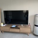 안동월영펜션 이미지