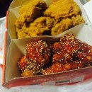 장백산갈비 이미지