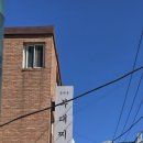 홍제동부대찌개 이미지