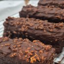 원데이 베이킹 클래스 이미지