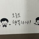 국수면돼지