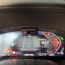 RPM모터스 | BMW 6GT 620d 배기떨림이 심하다면? 김해 RPM모터스 벨로우즈 정비 후기