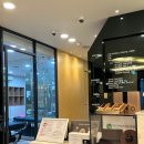 다산미즈한의원 이미지