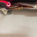 한미에어콘 이미지