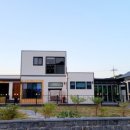 이백 하우스 이미지