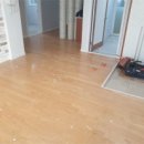 영주부분정비 | 영주도배장판 시작과 끝 모두가 깔끔한 마무리 도배마당입니다