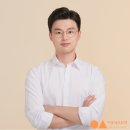 [공지] 이웃세무회계, 저희 사무실 운영철학을 공개합니다.