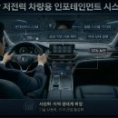 효림산업㈜ 이미지