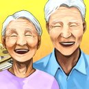 은퇴 후에도 “月 500만 원씩 따박따박”… 정년 연장, 국회도 몰랐던 해법 공개되자 ‘환호성’ 이미지