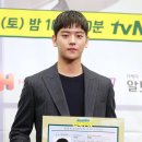 샛별투어 이미지