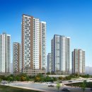 하양지구1 이미지