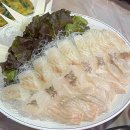 가보자수산 이미지