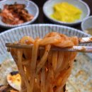 선비정칼국수 이미지