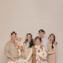 케이크얌(CAKE YAM)
