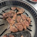 경기도 수원시 권선구 덕영대로1126번길 26-9 (세류동) | 맛도 좋고 가성비도 좋은 최애 소고기 맛집 [홍대장소고기집본점]
