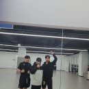 홍성유도관 이미지