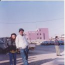 정우실업 이미지