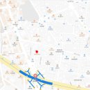 수안부동산공인중개사사무소 이미지