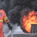 서울도성초등학교 이미지