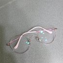 성북-종암-1107 이미지