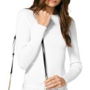 (주)퍼프론트 이미지