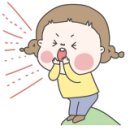 소고기집박군 이미지