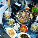 광수네생고기 이미지