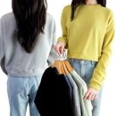 맨투맨